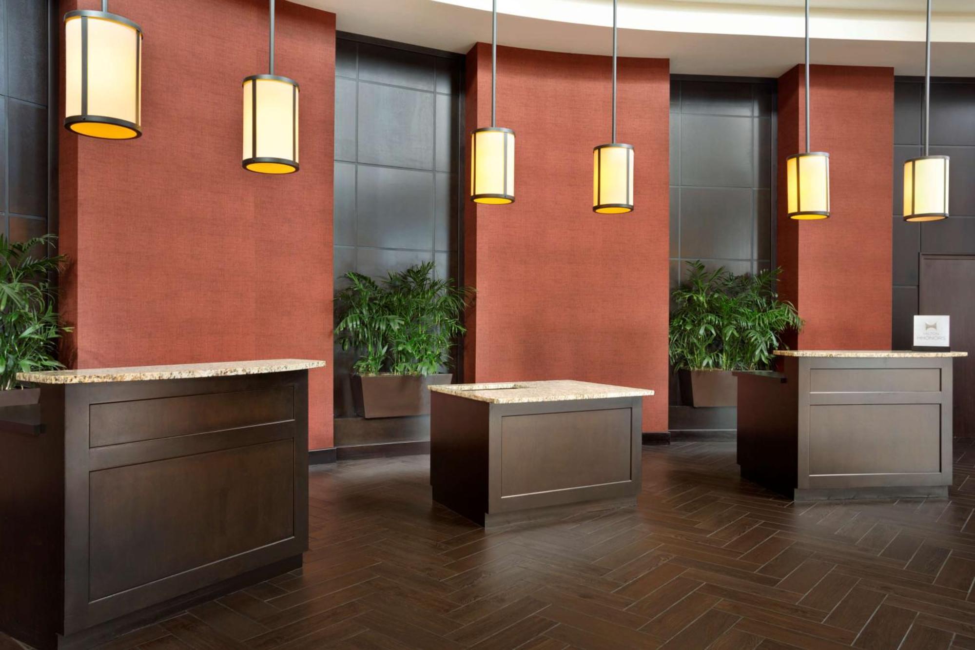 Embassy Suites By Hilton Jackson North רידג'לנד מראה חיצוני תמונה